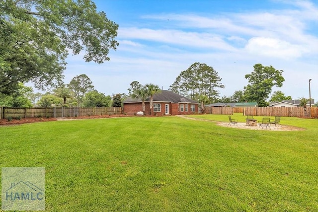 1212 E Barnard St, Glennville, GA 30427 - photo 28
