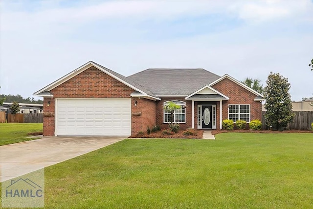 1212 E Barnard St, Glennville, GA 30427 - photo 1