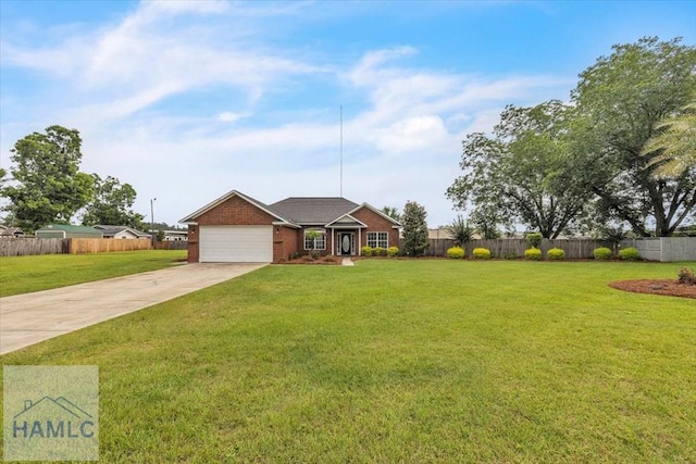 1212 E Barnard St, Glennville, GA 30427 - photo 34