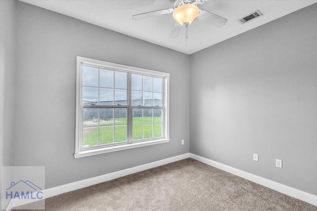 1212 E Barnard St, Glennville, GA 30427 - photo 20