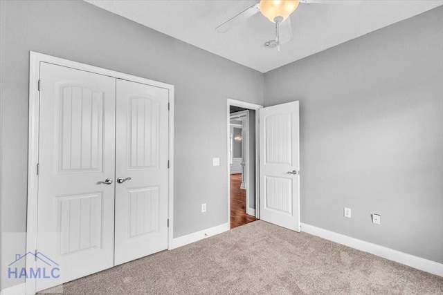 1212 E Barnard St, Glennville, GA 30427 - photo 21