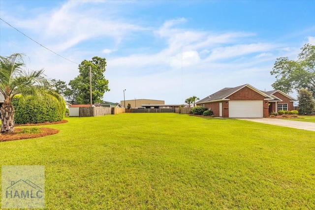 1212 E Barnard St, Glennville, GA 30427 - photo 32