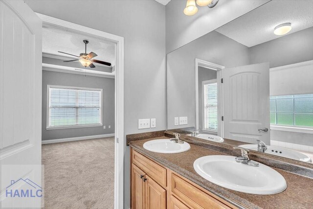 1212 E Barnard St, Glennville, GA 30427 - photo 18