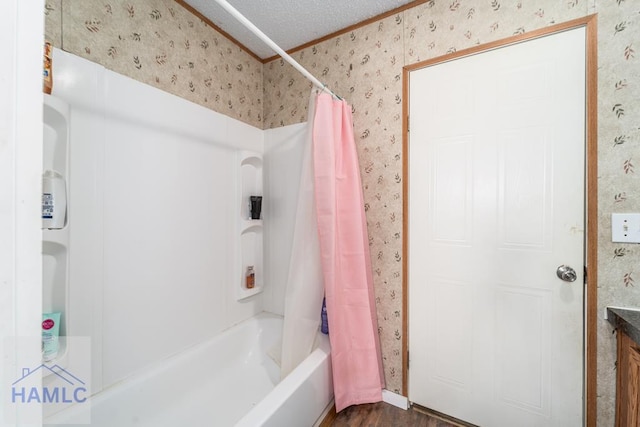 4739 Otter Creek Cir, Blackshear, GA 31516 - photo 25