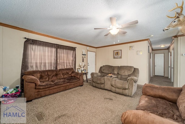 4739 Otter Creek Cir, Blackshear, GA 31516 - photo 11