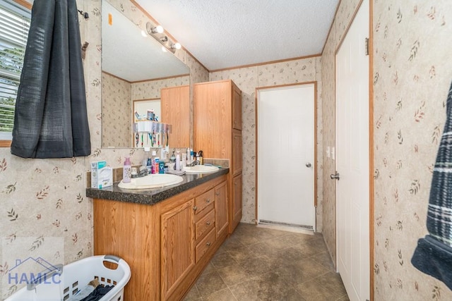 4739 Otter Creek Cir, Blackshear, GA 31516 - photo 22