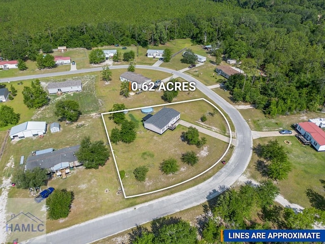 4739 Otter Creek Cir, Blackshear, GA 31516 - photo 2