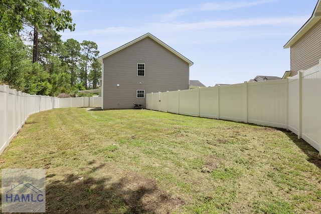 1251 Cypress Fall Cir, Hinesville, GA 31313 - photo 17