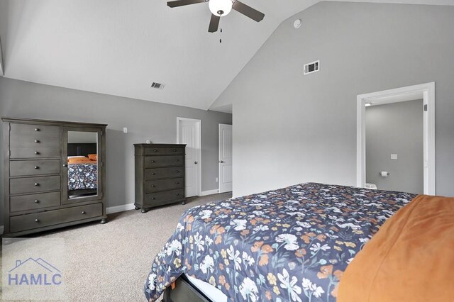 1251 Cypress Fall Cir, Hinesville, GA 31313 - photo 13