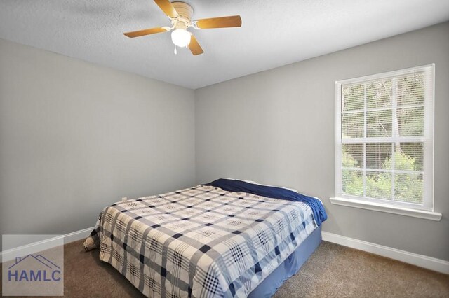 1251 Cypress Fall Cir, Hinesville, GA 31313 - photo 10