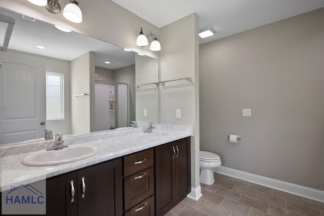 1251 Cypress Fall Cir, Hinesville, GA 31313 - photo 14
