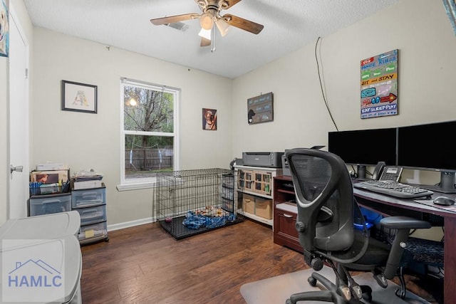 124 Deann Dr, Hinesville, GA 31313 - photo 18