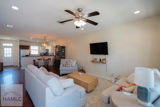 825 Terrell Dr, Hinesville, GA 31313 - photo 2
