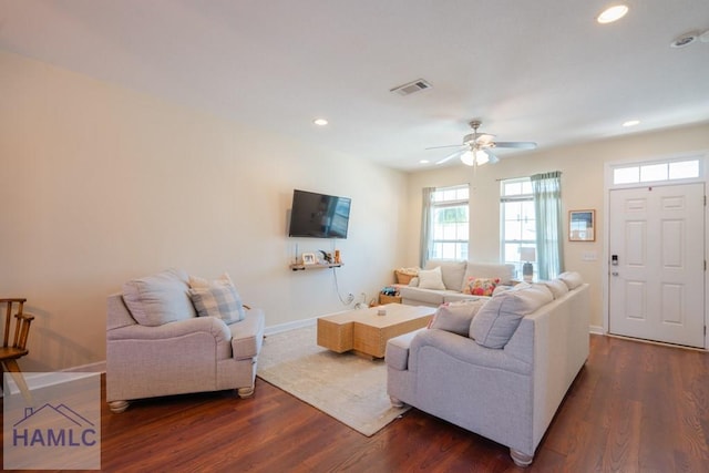 825 Terrell Dr, Hinesville, GA 31313 - photo 6