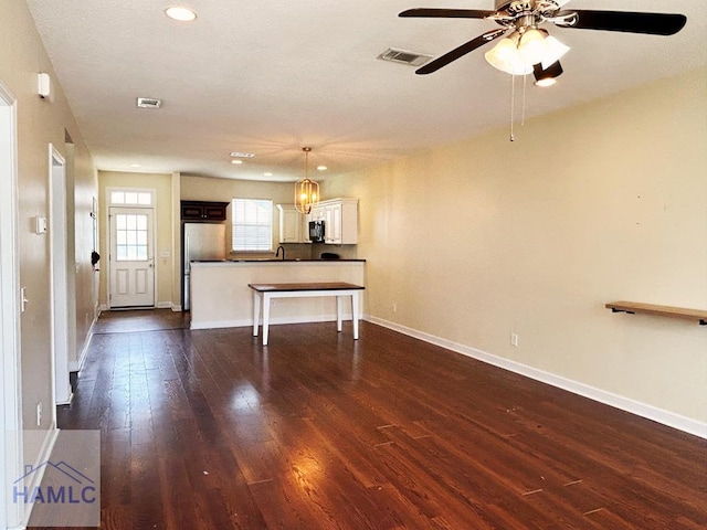 825 Terrell Dr, Hinesville, GA 31313 - photo 20