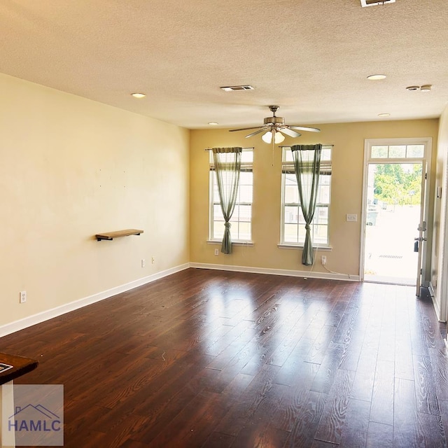 825 Terrell Dr, Hinesville, GA 31313 - photo 25