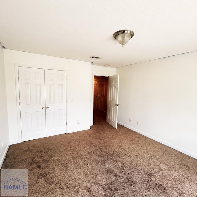 825 Terrell Dr, Hinesville, GA 31313 - photo 33