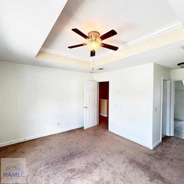 825 Terrell Dr, Hinesville, GA 31313 - photo 39