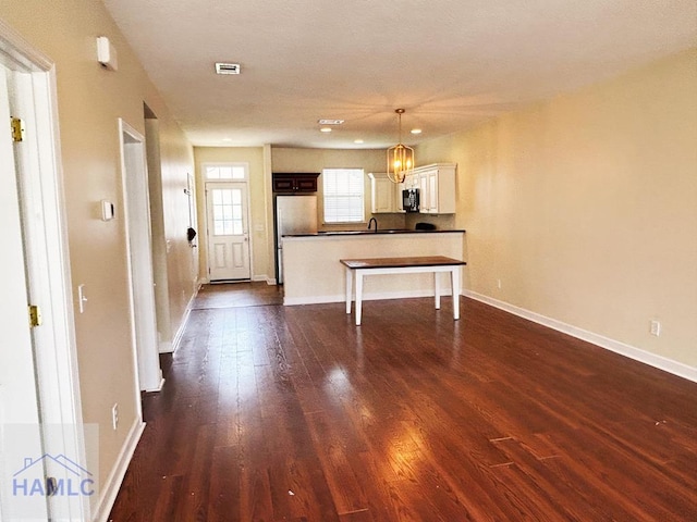 825 Terrell Dr, Hinesville, GA 31313 - photo 21