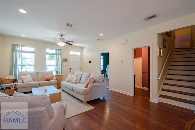 825 Terrell Dr, Hinesville, GA 31313 - photo 7