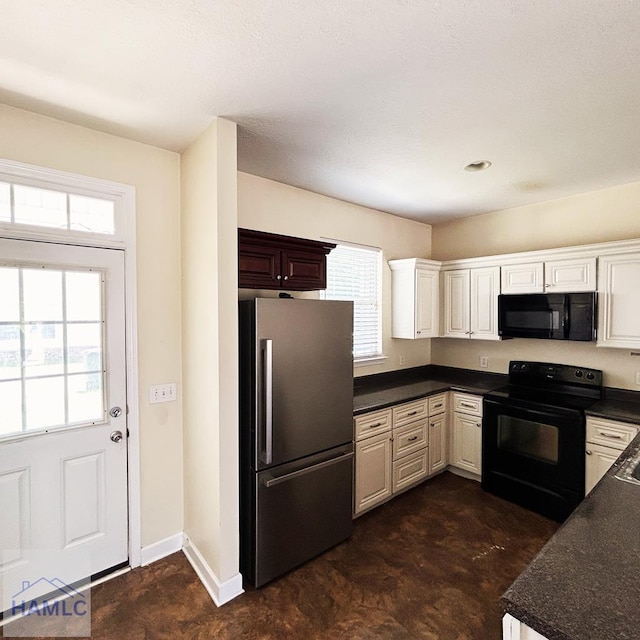 825 Terrell Dr, Hinesville, GA 31313 - photo 14