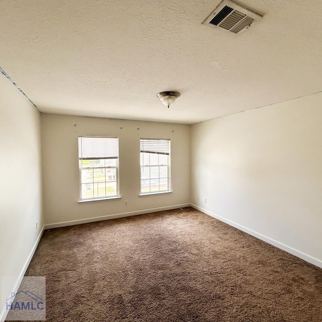 825 Terrell Dr, Hinesville, GA 31313 - photo 31