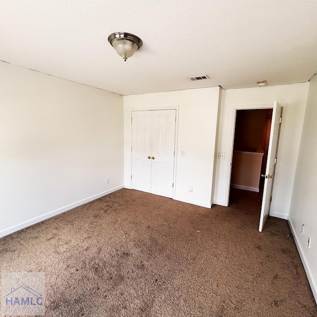825 Terrell Dr, Hinesville, GA 31313 - photo 32
