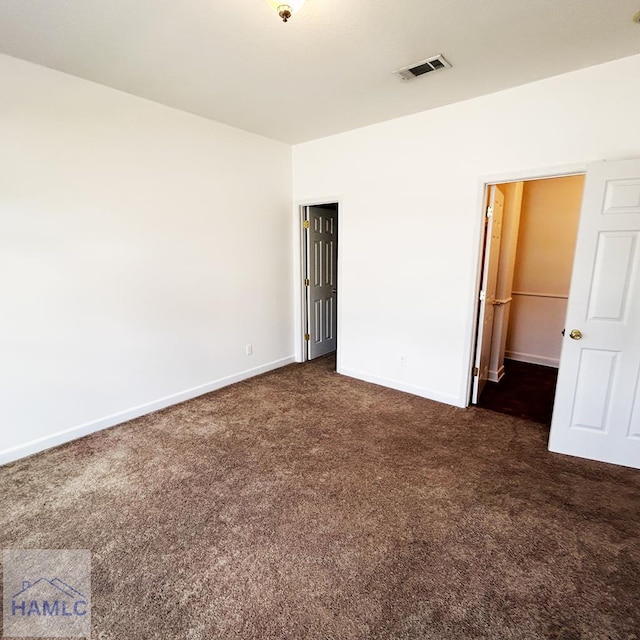 825 Terrell Dr, Hinesville, GA 31313 - photo 28