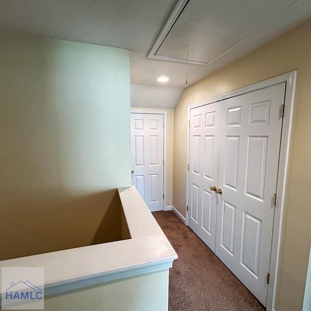 825 Terrell Dr, Hinesville, GA 31313 - photo 42