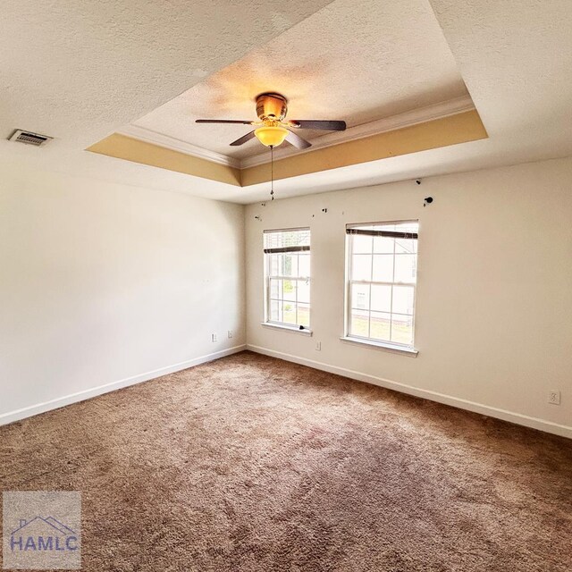 825 Terrell Dr, Hinesville, GA 31313 - photo 37