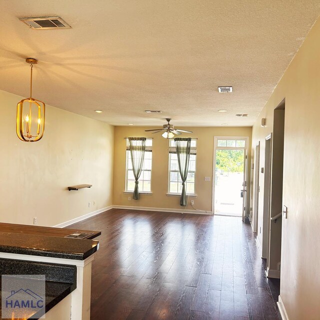 825 Terrell Dr, Hinesville, GA 31313 - photo 24