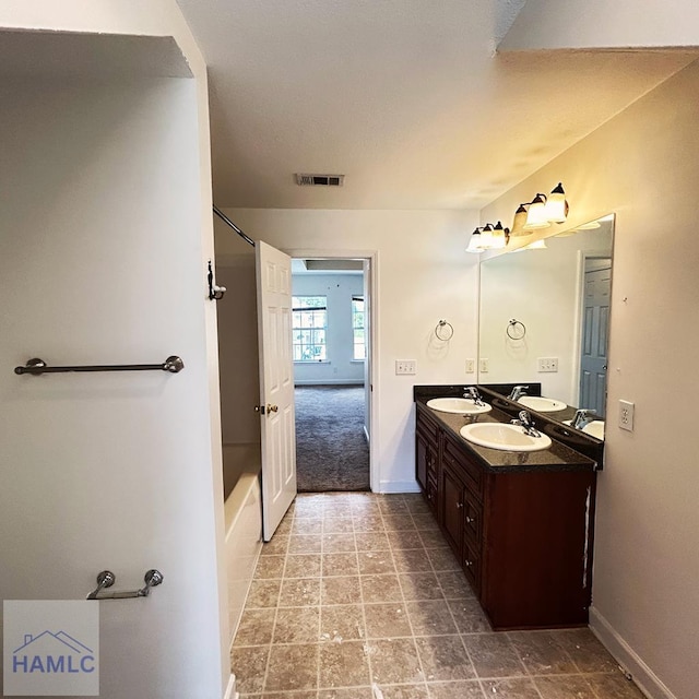 825 Terrell Dr, Hinesville, GA 31313 - photo 41
