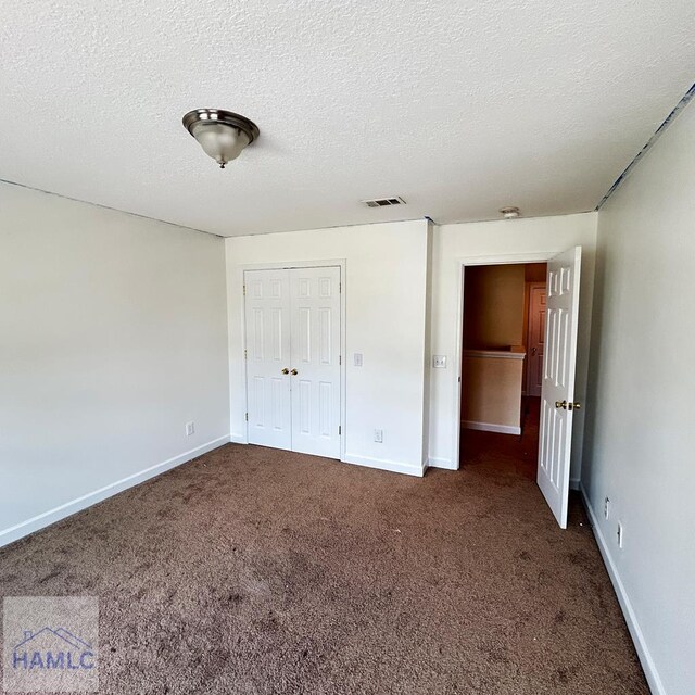 825 Terrell Dr, Hinesville, GA 31313 - photo 43