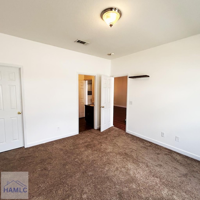 825 Terrell Dr, Hinesville, GA 31313 - photo 29
