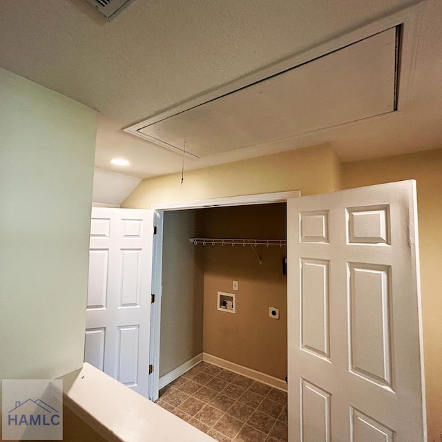 825 Terrell Dr, Hinesville, GA 31313 - photo 35