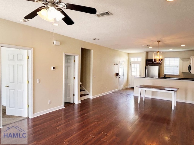 825 Terrell Dr, Hinesville, GA 31313 - photo 22