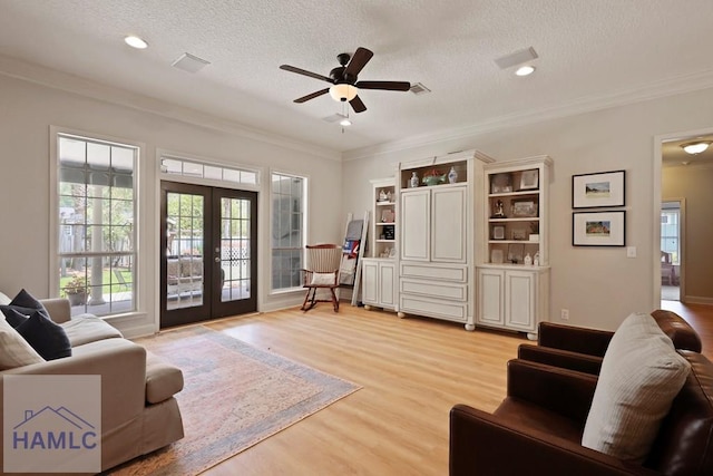 645 Littlefield St, Jesup, GA 31546 - photo 6