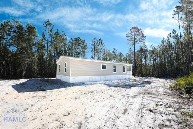 7132 Waycross Hwy, Jesup, GA 30427 - photo 4