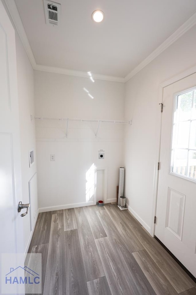7132 Waycross Hwy, Jesup, GA 30427 - photo 43