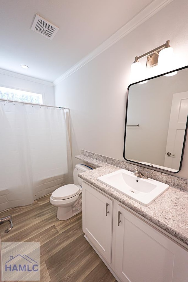 7132 Waycross Hwy, Jesup, GA 30427 - photo 35