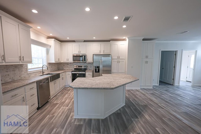 7132 Waycross Hwy, Jesup, GA 30427 - photo 12