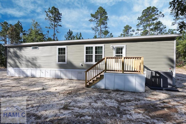 7132 Waycross Hwy, Jesup, GA 30427 - photo 6