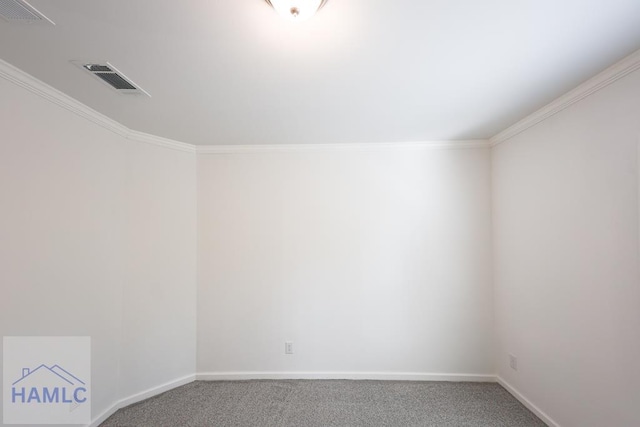 7132 Waycross Hwy, Jesup, GA 30427 - photo 33