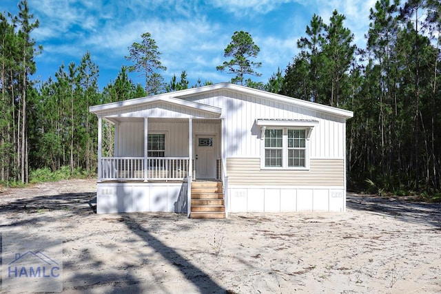 7132 Waycross Hwy, Jesup, GA 30427 - photo 2