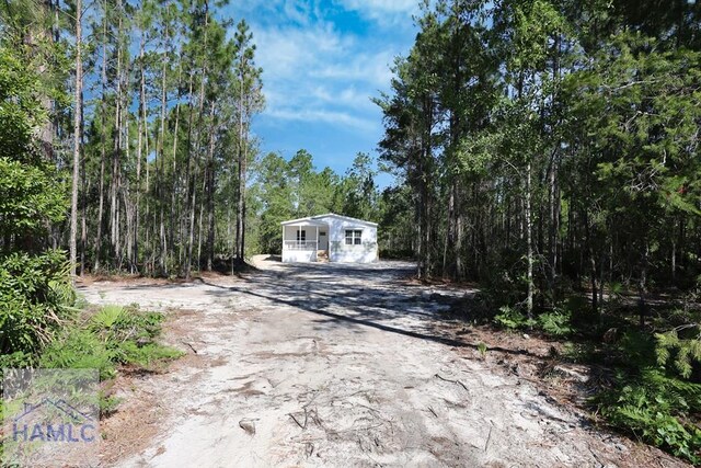 7132 Waycross Hwy, Jesup, GA 30427 - photo 3