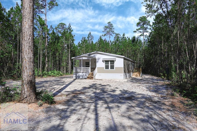7132 Waycross Hwy, Jesup, GA 30427 - photo 7