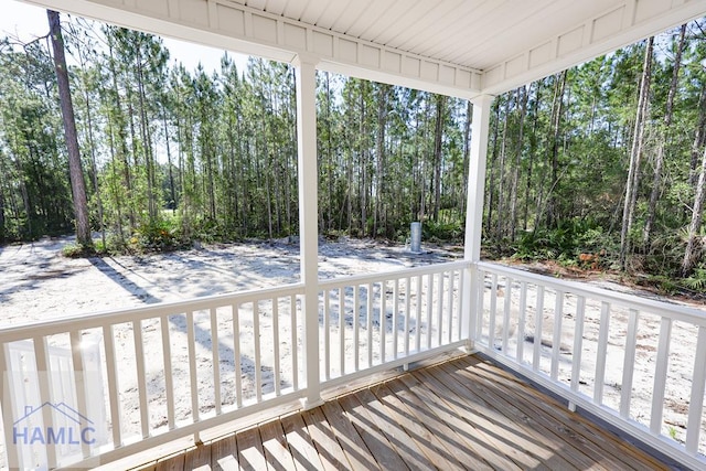 7132 Waycross Hwy, Jesup, GA 30427 - photo 5