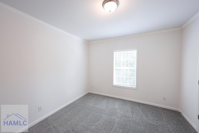 7132 Waycross Hwy, Jesup, GA 30427 - photo 41