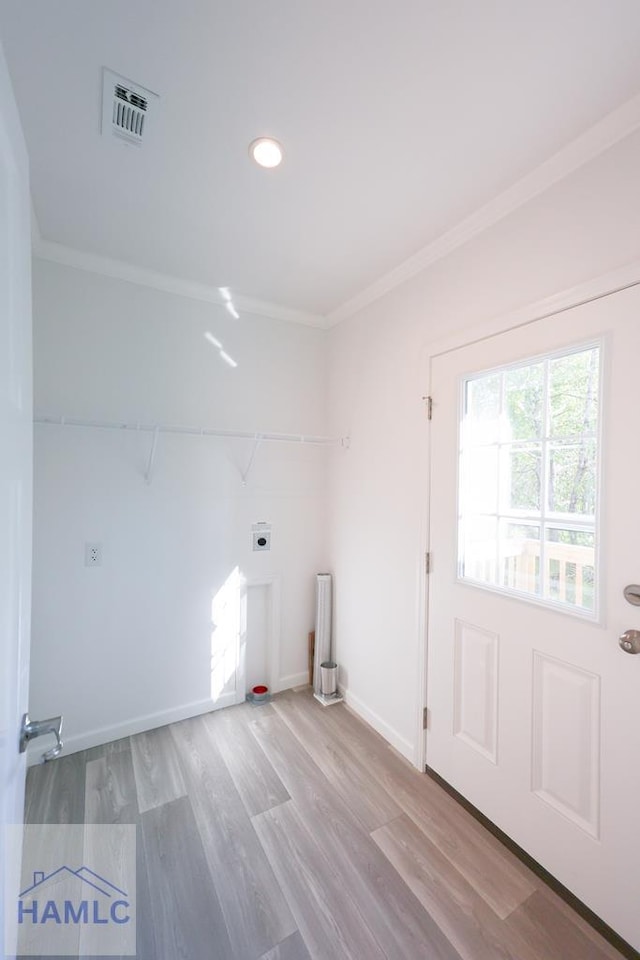7132 Waycross Hwy, Jesup, GA 30427 - photo 26