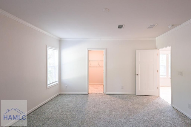 7132 Waycross Hwy, Jesup, GA 30427 - photo 45